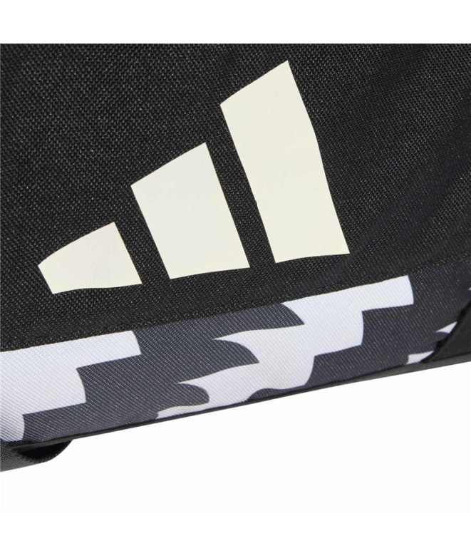 Bolsa de Deporte adidas Tiro G Duffel...