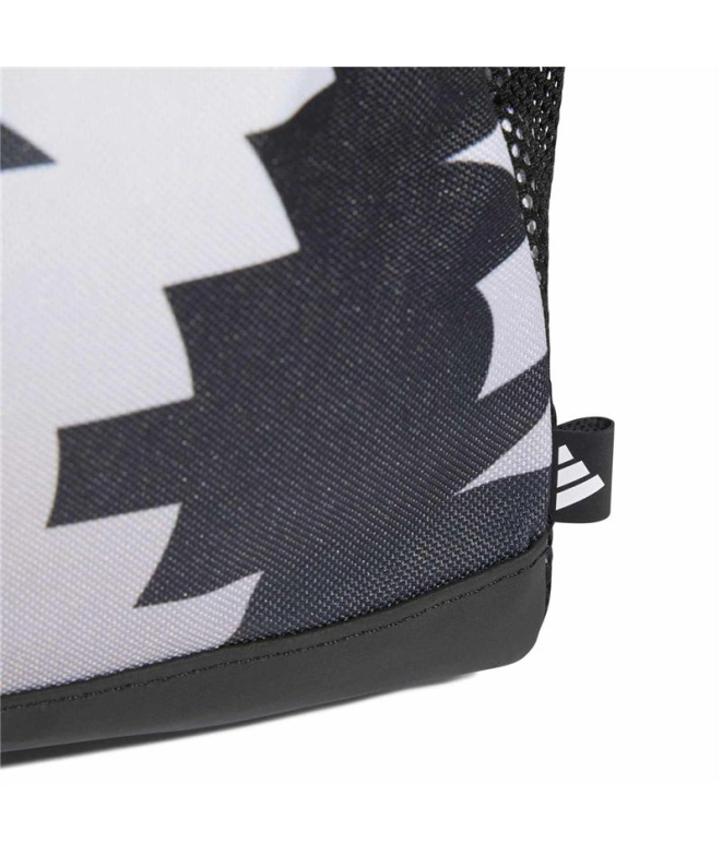 Bolsa de Deporte adidas Tiro G Duffel...