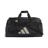 Sac de sport adidas Sac de sport Def G Duffle Noir/Bleu