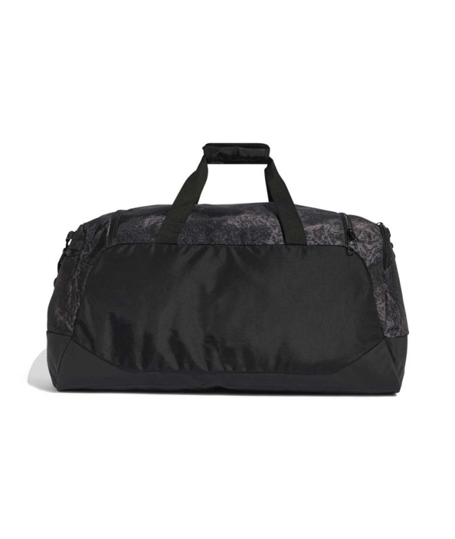 Sac de sport adidas Sac de sport Def G Duffle...