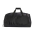 Sac de sport adidas Sac de sport Def G Duffle Noir/Bleu