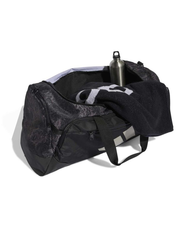 Sac de sport adidas Sac de sport Def G Duffle...