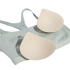 Sujetador Deportivo de Fitness adidas Opt Ess Ls Bra Mujer Sama
