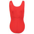 Fato de banho Puma Swim Mulher Vermelho