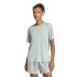 Chemise de Running adidas Run Ess Femme Sama