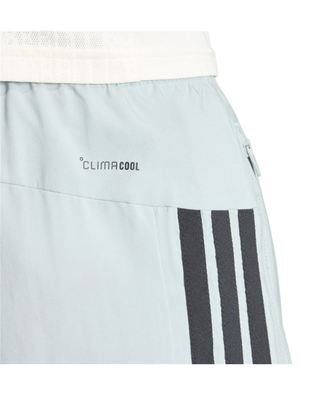 Calça de Fitness adidas We Bas 3Swv Sh Homem...