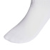 Chaussettes adidas Linear Crew 3P Blanc/Bleu Foncé/Maract/Estoli