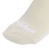 Chaussettes adidas Linear Low 3P Bleu/Rose/Blanc
