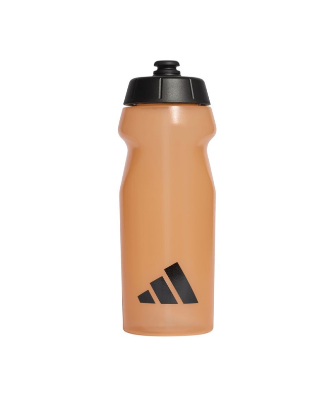 Bouteille de Fitness adidas Perf Bttl 0,5...