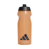 Garrafa de Fitness adidas Perf Bttl 0,5 Napu/Negro