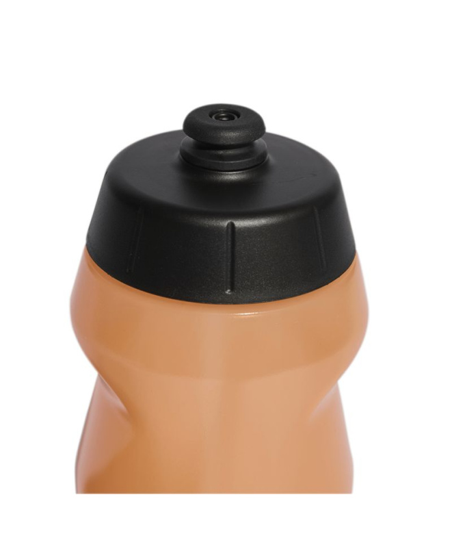 Bouteille de Fitness adidas Perf Bttl 0,5...