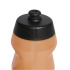 Garrafa de Fitness adidas Perf Bttl 0,5 Napu/Negro