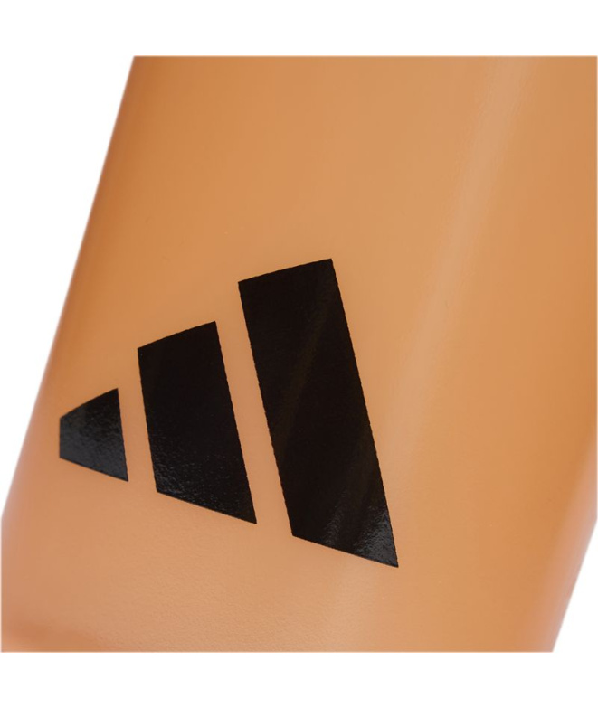 Bouteille de Fitness adidas Perf Bttl 0,5...