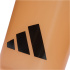 Garrafa de Fitness adidas Perf Bttl 0,5 Napu/Negro