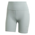Mallas de Running adidas Adi365 Short L Mujer Sama