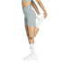 Collants de Running adidas Adi365 Short L Femme Sama
