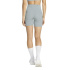 Malhas de Running adidas Adi365 Short L Mulher Sama