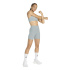 Mallas de Running adidas Adi365 Short L Mujer Sama