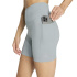 Mallas de Running adidas Adi365 Short L Mujer Sama