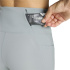 Mallas de Running adidas Adi365 Short L Mujer Sama