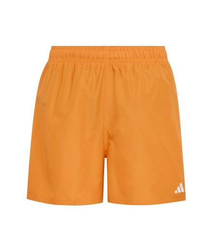 Fato de banho de Natação adidas Solid Shorts By Infantil...