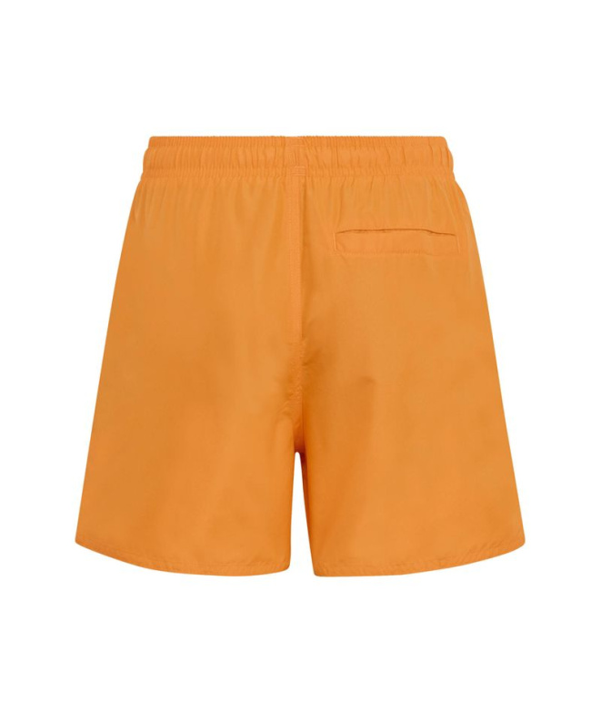 Maillot de bain de Natation adidas Solid Shorts...