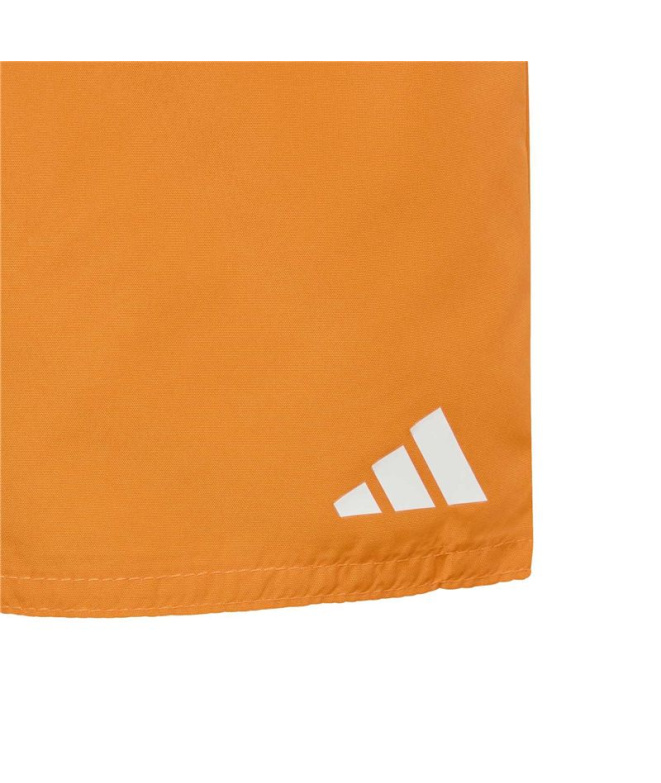 Maillot de bain de Natation adidas Solid Shorts...