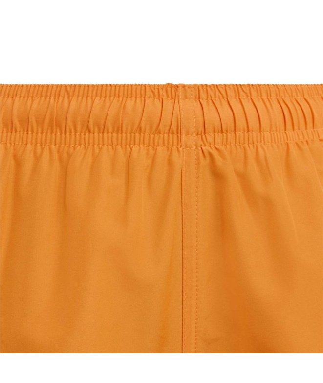 Maillot de bain de Natation adidas Solid Shorts...