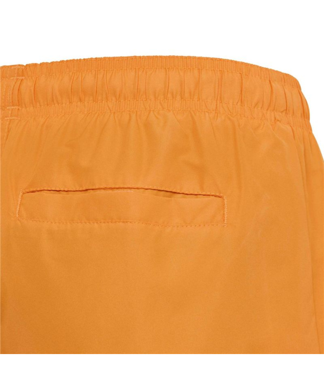 Maillot de bain de Natation adidas Solid Shorts...