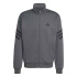 Veste adidas Fi 3 Bandas Tt Homme Gris