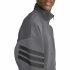 Veste adidas Fi 3 Bandas Tt Homme Gris