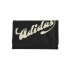 Carteira adidas Tiro G Wallet Preto/Branco