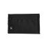 Carteira adidas Tiro G Wallet Preto/Branco
