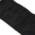 Carteira adidas Tiro G Wallet Preto/Branco