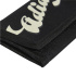 Carteira adidas Tiro G Wallet Preto/Branco