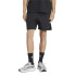 Pantalons adidas Z.N.E. Wv Sho Homme Noir