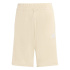 Calça adidas 3 Bandas Kn Sh 210 Infantil Licr/Branco