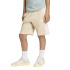 Pantalons adidas 3 Bandes Kn Sh 210 Enfant Licr/Blanc