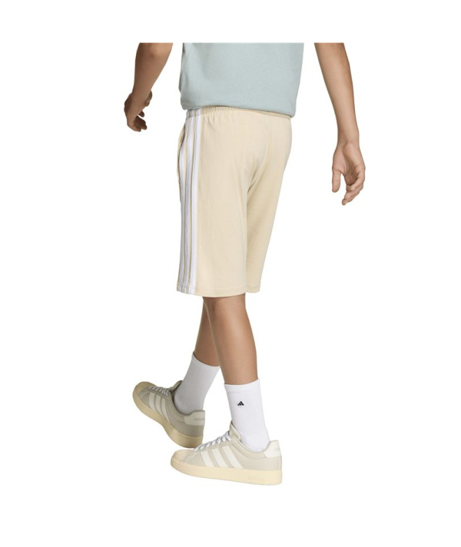 Pantalons adidas 3 Bandes Kn Sh 210 Enfant...