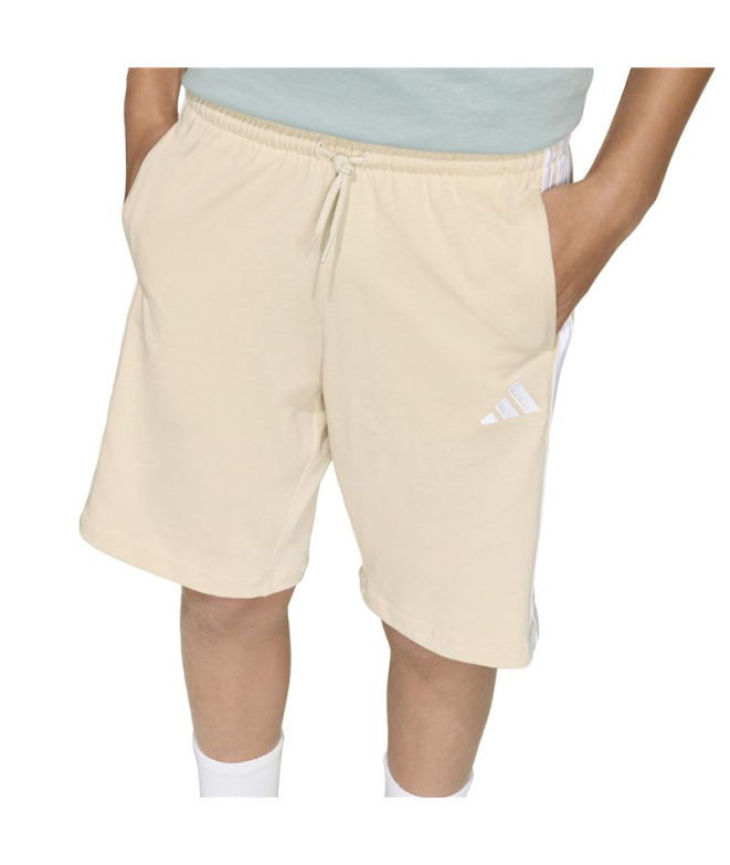 Pantalons adidas 3 Bandes Kn Sh 210 Enfant...