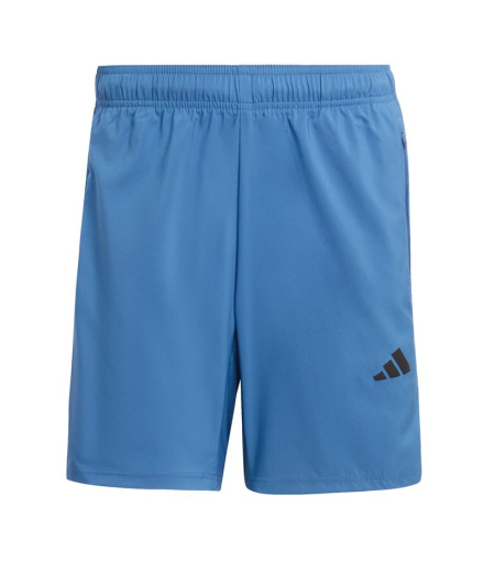 Pantalones de Fitness adidas We Bas 3Swv Sh Hombre...