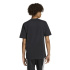Camiseta adidas Mts Linear Homem Preto