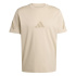 T-shirt adidas Z.N.E. Homme Licr