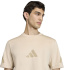 T-shirt adidas Z.N.E. Homme Licr