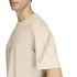 T-shirt adidas Z.N.E. Homme Licr