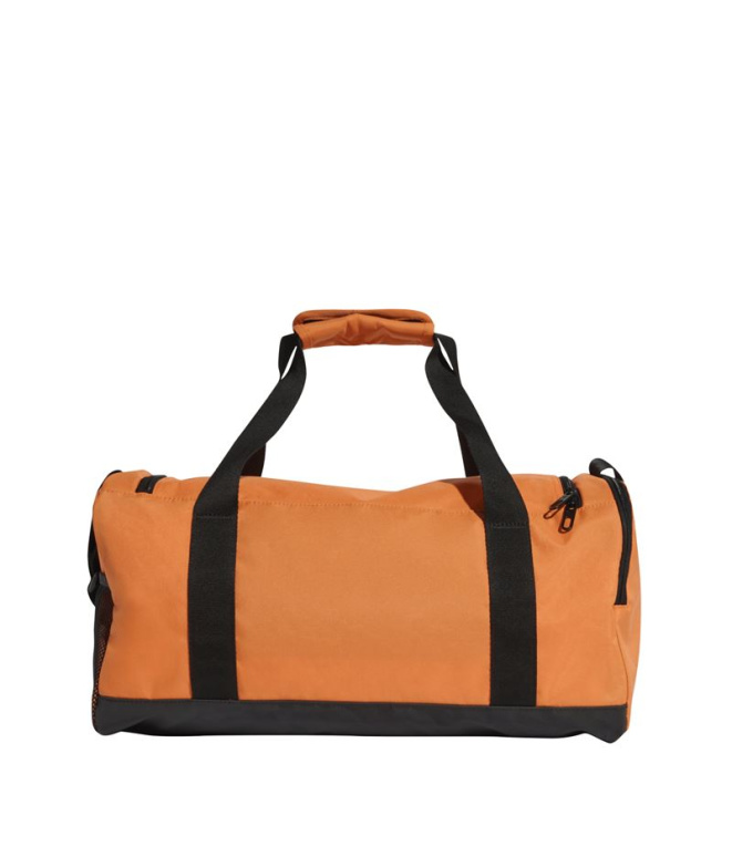 Sac de sport adidas Linear Duffel S Napu/Noir