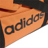 Bolsa de Deporte adidas Linear Duffel S Napu/Negro