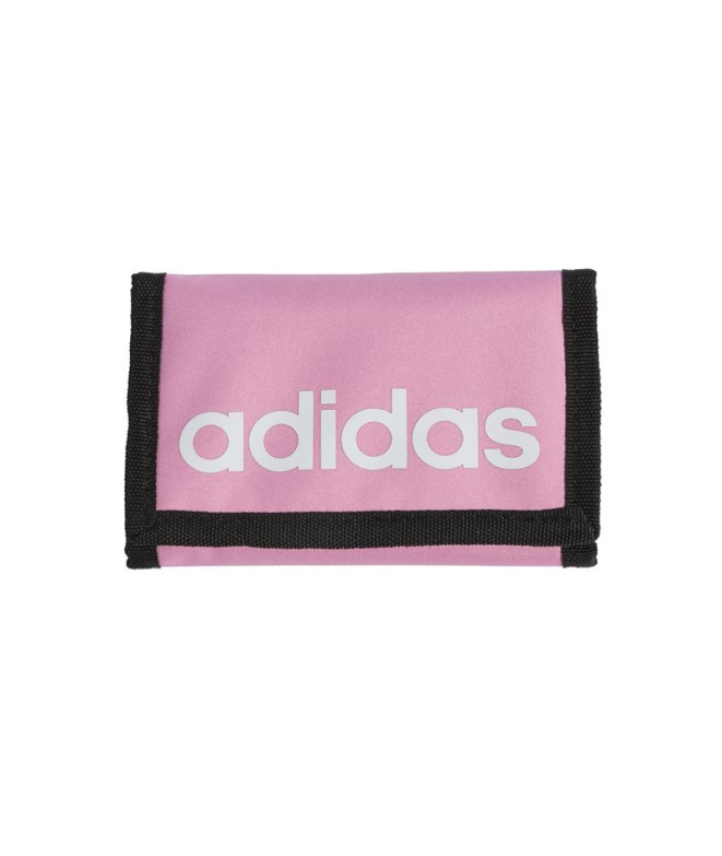 Portefeuille adidas Portefeuille Linear...