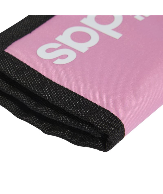 Portefeuille adidas Portefeuille Linear...