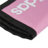 Carteira adidas Linear Wallet Stfltr/Branco